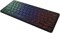 Клавиатура Oklick USB 300S 1696461, цвет черный 1742145558