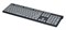Клавиатура Oklick USB 480M 1067199, цвет черный 1583665287