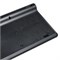 Клавиатура Oklick USB 480M 1067199, цвет черный 1583665287