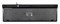 Клавиатура Oklick USB 480M 1067199, цвет черный 1583665287