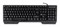 Клавиатура Oklick USB 709G 1788144, цвет черный 401808616