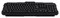 Клавиатура Oklick USB 757G HW2 1790295, цвет черный 2021896202
