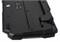 Клавиатура Oklick USB 757G HW2 1790295, цвет черный 2021896202