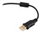 Клавиатура Oklick USB 757G HW2 1790295, цвет черный 2021896202