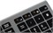 Клавиатура Oklick USB 890S 1784239, цвет серый 1693391383