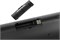 Клавиатура Oklick USB 890S 1784239, цвет серый 1693391383