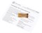 Клавиатура Oklick USB 890S 1784239, цвет серый 1693391383