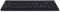 Клавиатура Oklick USB 95KW 1788287, цвет черный 291941569