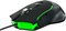 Мышь Oklick USB 703GM 1533541, цвет черный 1220378792