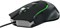 Мышь Oklick USB 703GM 1533541, цвет черный 1220378792