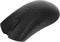 Мышь Razer DeathAdder V3 Pro RZ01-04630100-R3A1, цвет черный 794650493