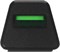 Мышь Razer DeathAdder V3 Pro RZ01-04630100-R3A1, цвет черный 794650493