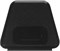 Мышь Razer DeathAdder V3 Pro RZ01-04630100-R3A1, цвет черный 794650493