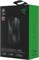 Мышь Razer DeathAdder V3 Pro RZ01-04630100-R3A1, цвет черный 794650493