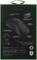 Мышь Razer DeathAdder V3 Pro RZ01-04630100-R3A1, цвет черный 794650493