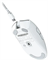 Мышь Razer DeathAdder V3 Pro RZ01-04630200-R3G1, цвет белый 2095674404