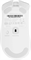 Мышь Razer DeathAdder V3 Pro RZ01-04630200-R3G1, цвет белый 2095674404