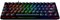 Клавиатура Razer Huntsman Mini RZ03-03392200-R3R1, цвет черный 1189005046