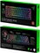 Клавиатура Razer Huntsman Mini RZ03-03392200-R3R1, цвет черный 1189005046