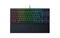 Клавиатура Razer Ornata V3 Tenkeyless RZ03-04881600-R3R1, цвет черный 1828908212