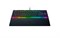 Клавиатура Razer Ornata V3 Tenkeyless RZ03-04881600-R3R1, цвет черный 1828908212