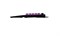 Клавиатура Razer Ornata V3 Tenkeyless RZ03-04881600-R3R1, цвет черный 1828908212