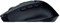 Мышь Razer Basilisk Mobile RZ01-04310100-R3G1, цвет черный 599161134