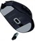 Мышь Razer Basilisk Mobile RZ01-04310100-R3G1, цвет черный 599161134
