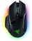 Мышь Razer Basilisk V3 Pro 35K RZ01-05240100-R3G1, цвет черный 1568320737