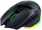 Мышь Razer Basilisk V3 Pro 35K RZ01-05240100-R3G1, цвет черный 1568320737
