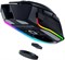 Мышь Razer Basilisk V3 Pro 35K RZ01-05240100-R3G1, цвет черный 1568320737
