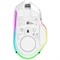 Мышь Razer Basilisk V3 Pro 35K RZ01-05240200-R3G1, цвет белый 848819238