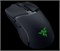 Мышь Razer Cobra HyperSpeed RZ01-05570100-R3G1 849098341
