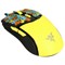 Мышь Razer Cobra Pokemon Kanto Starters Edition RZ01-04650400-R3M1 160560681
