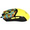 Мышь Razer Cobra Pokemon Kanto Starters Edition RZ01-04650400-R3M1 160560681