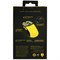 Мышь Razer Cobra Pokemon Kanto Starters Edition RZ01-04650400-R3M1 160560681