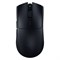 Мышь Razer Viper V3 HyperSpeed RZ01-04910100-R3M1 104563111