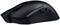 Мышь Razer Viper V3 HyperSpeed RZ01-04910100-R3M1 104563111
