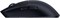 Мышь Razer Viper V3 Pro RZ01-05120100-R3G1, цвет черный 737949534