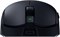 Мышь Razer Viper V3 Pro RZ01-05120100-R3G1, цвет черный 737949534