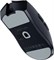 Мышь Razer Viper V3 Pro RZ01-05120100-R3G1, цвет черный 737949534