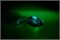 Мышь Razer Viper V3 Pro RZ01-05120100-R3G1, цвет черный 737949534