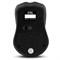 Мышь SVEN RX-400W SV-014674, цвет черный 1953599849
