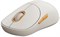 Мышь Xiaomi Wireless Mouse 3 BHR8912GL, цвет белый 2013188336