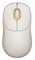 Мышь Xiaomi Wireless Mouse 3 BHR8912GL, цвет белый 2013188336