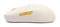 Мышь Xiaomi Wireless Mouse 3 BHR8912GL, цвет белый 2013188336