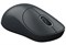 Мышь Xiaomi Wireless Mouse 3 BHR8913GL, цвет черный 1806542135