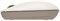 Мышь Xiaomi Wireless Mouse Lite 2 BHR8915GL, цвет белый 76071286