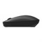 Мышь Xiaomi Wireless Mouse Lite 2 BHR8916GL, цвет черный 273754855