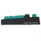 Клавиатура Raskat Клавиатура KM002-UV-GRAY, цвет серый 142276611